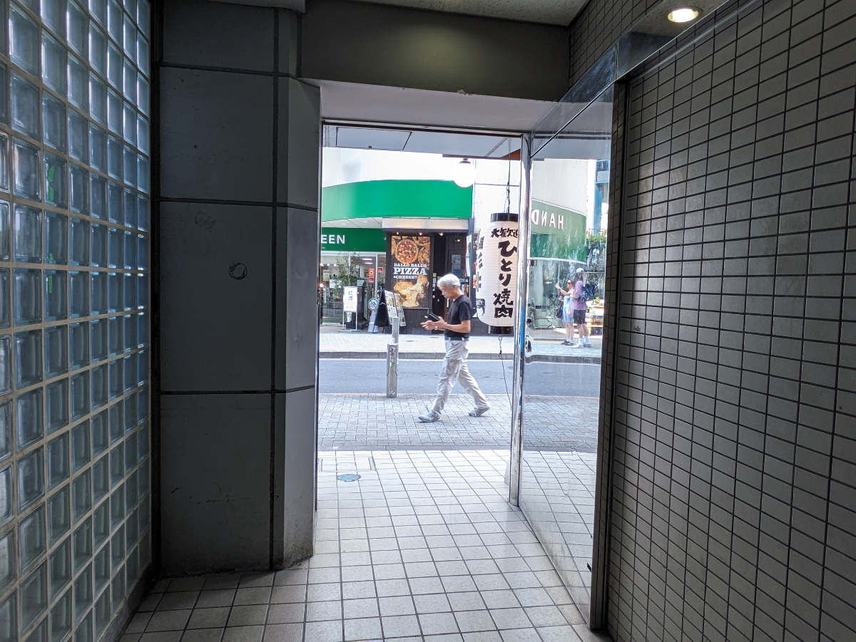 fresh/building/J00100371002_11