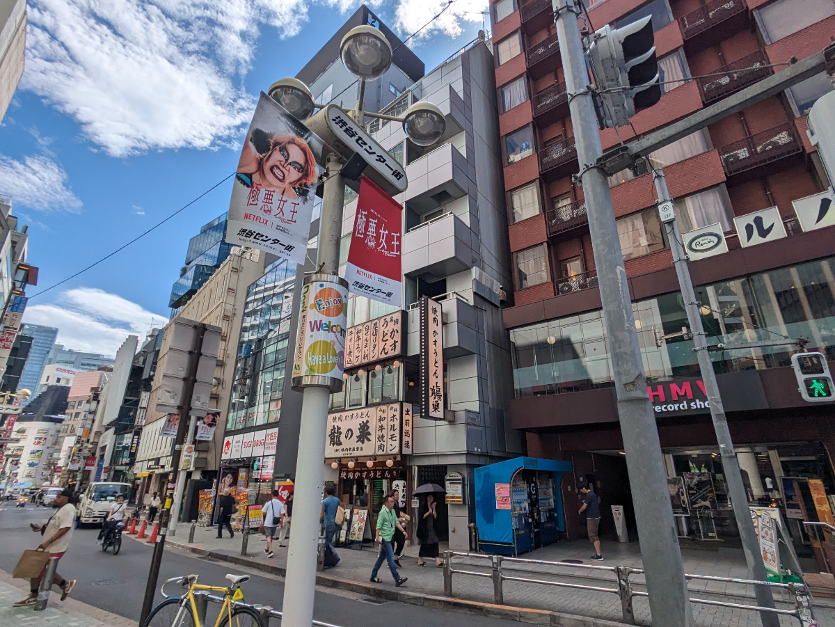 fresh/building/J00100371002_5