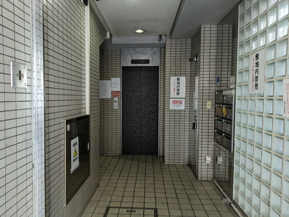 fresh/building/J00100371002_9