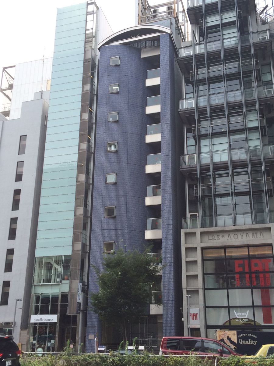 fresh/building/J00100371003_1