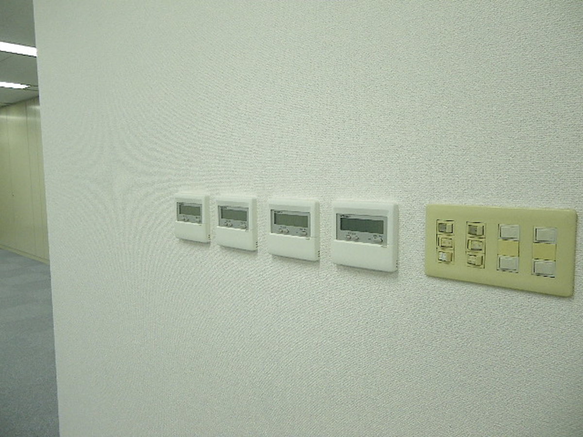fresh/building/J00100371003_10