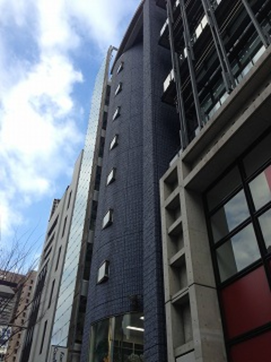 fresh/building/J00100371003_11