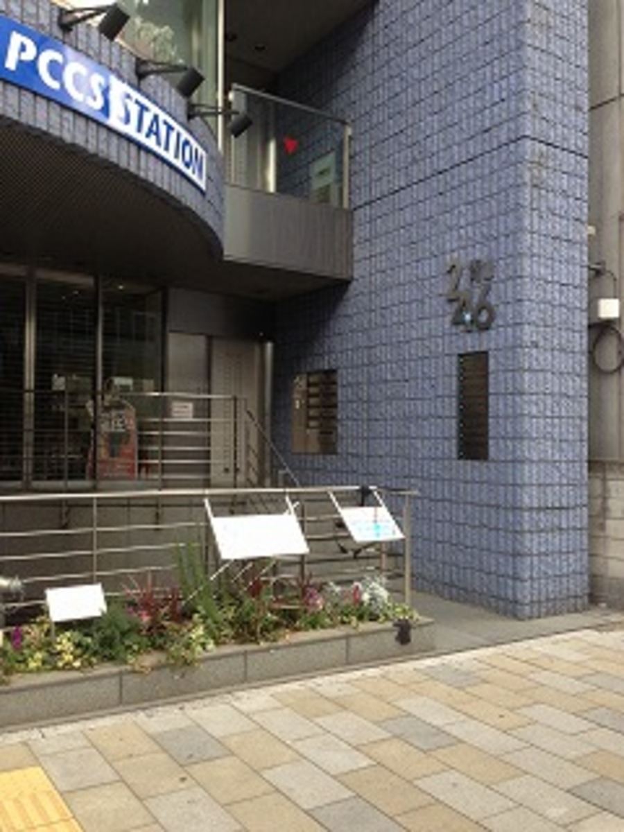 fresh/building/J00100371003_12