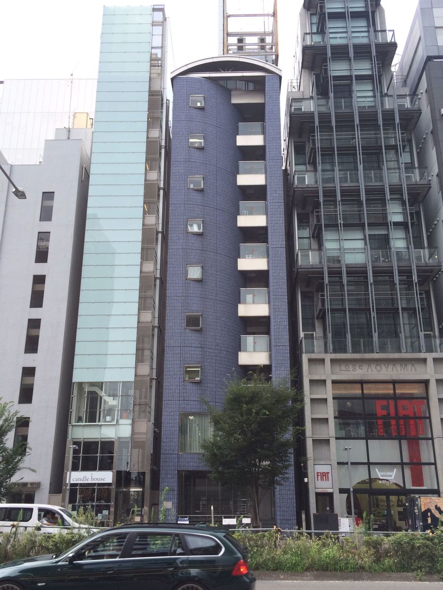 fresh/building/J00100371003_13