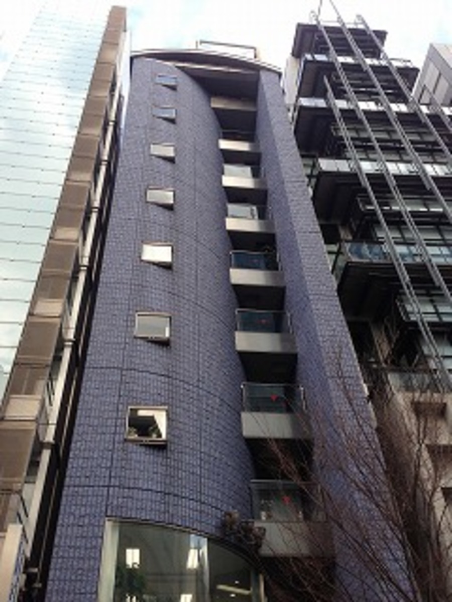 fresh/building/J00100371003_14