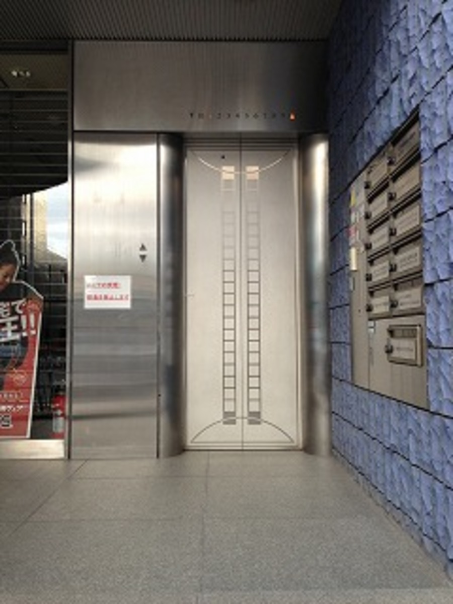 fresh/building/J00100371003_15