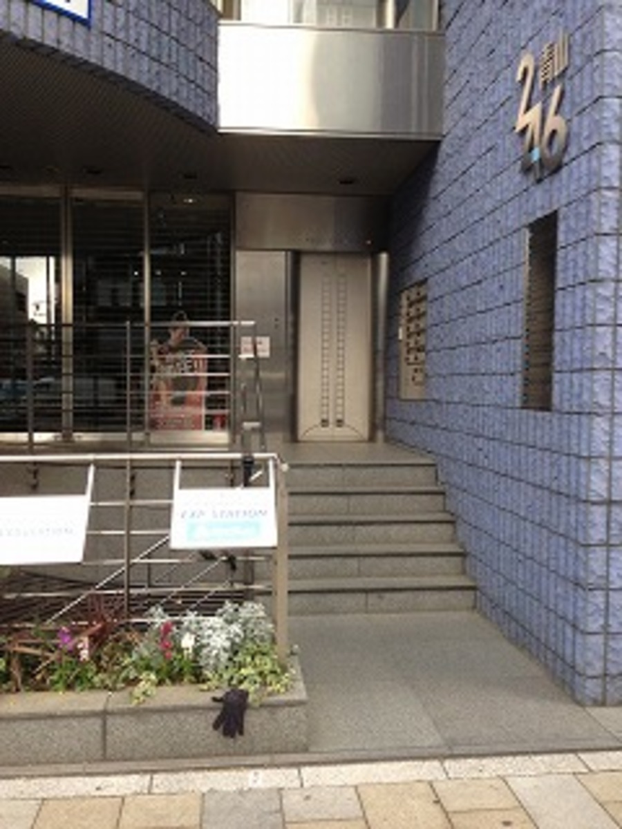 fresh/building/J00100371003_16