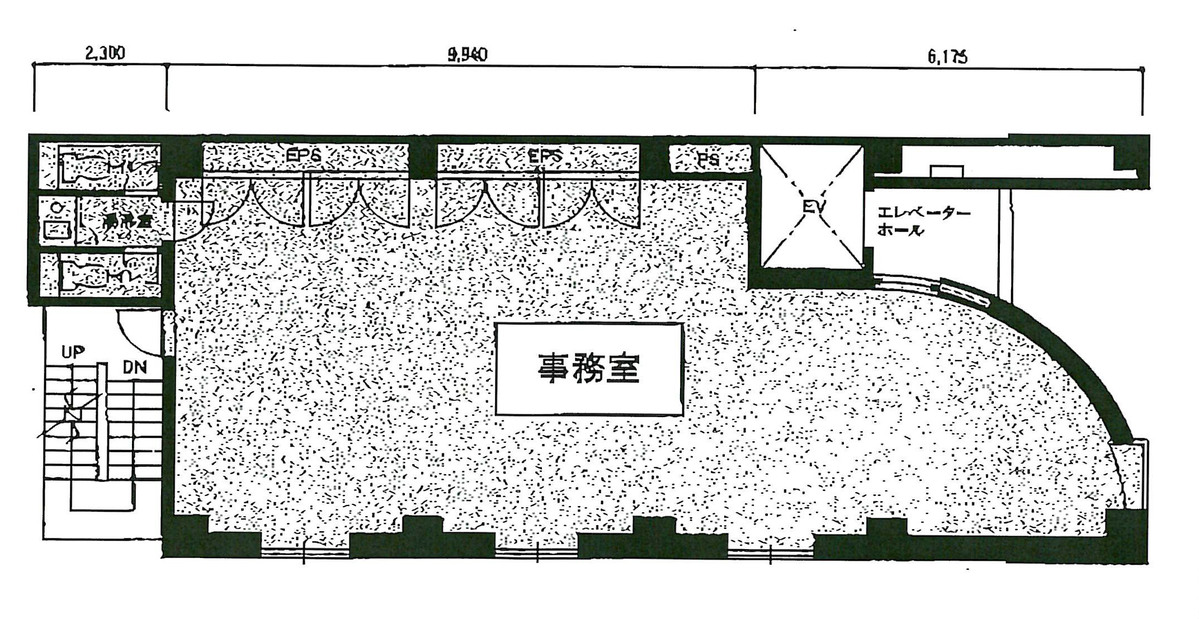 fresh/building/J00100371003_18
