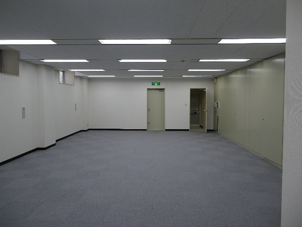 fresh/building/J00100371003_5