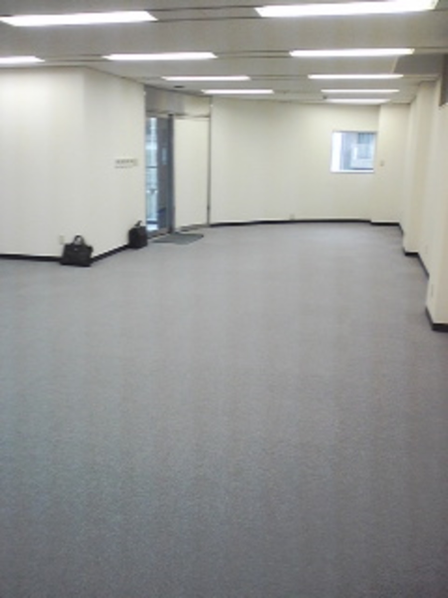fresh/building/J00100371003_6