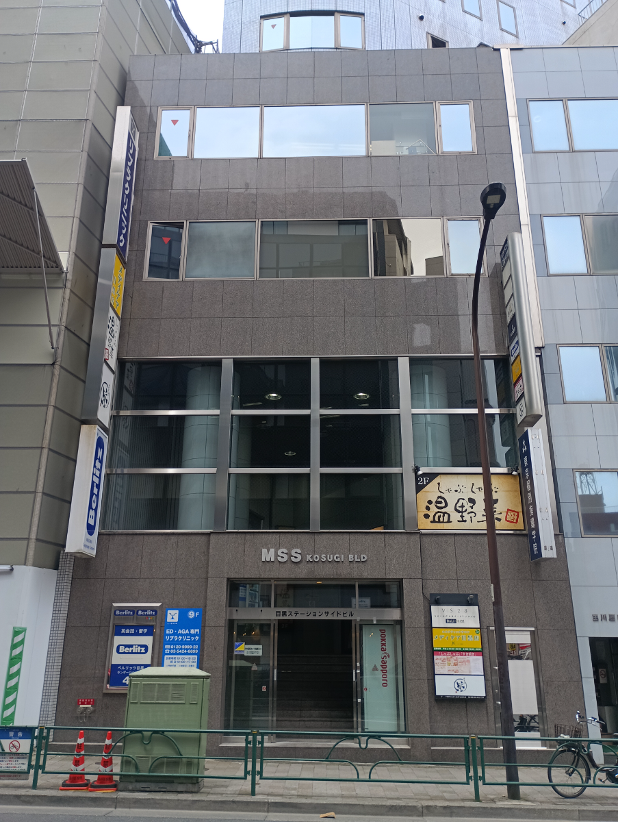 fresh/building/J00100371006_1