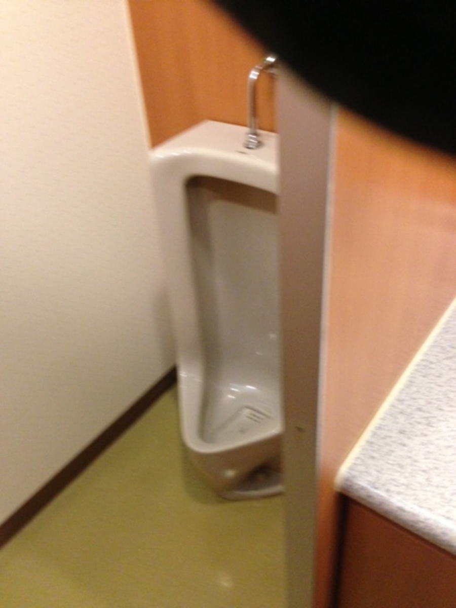 fresh/building/J00100371006_10