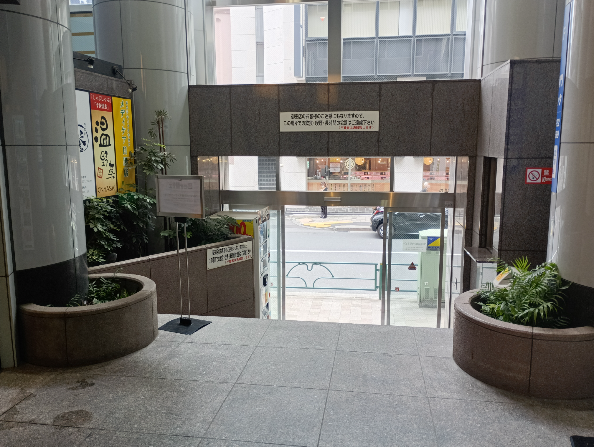 fresh/building/J00100371006_13