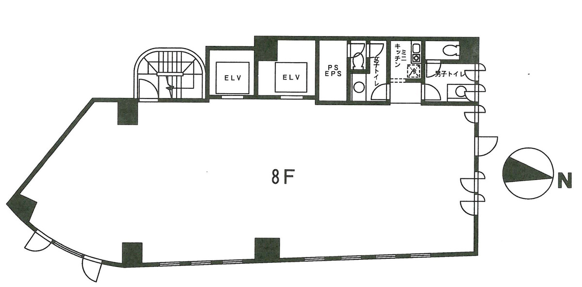 fresh/building/J00100371006_18