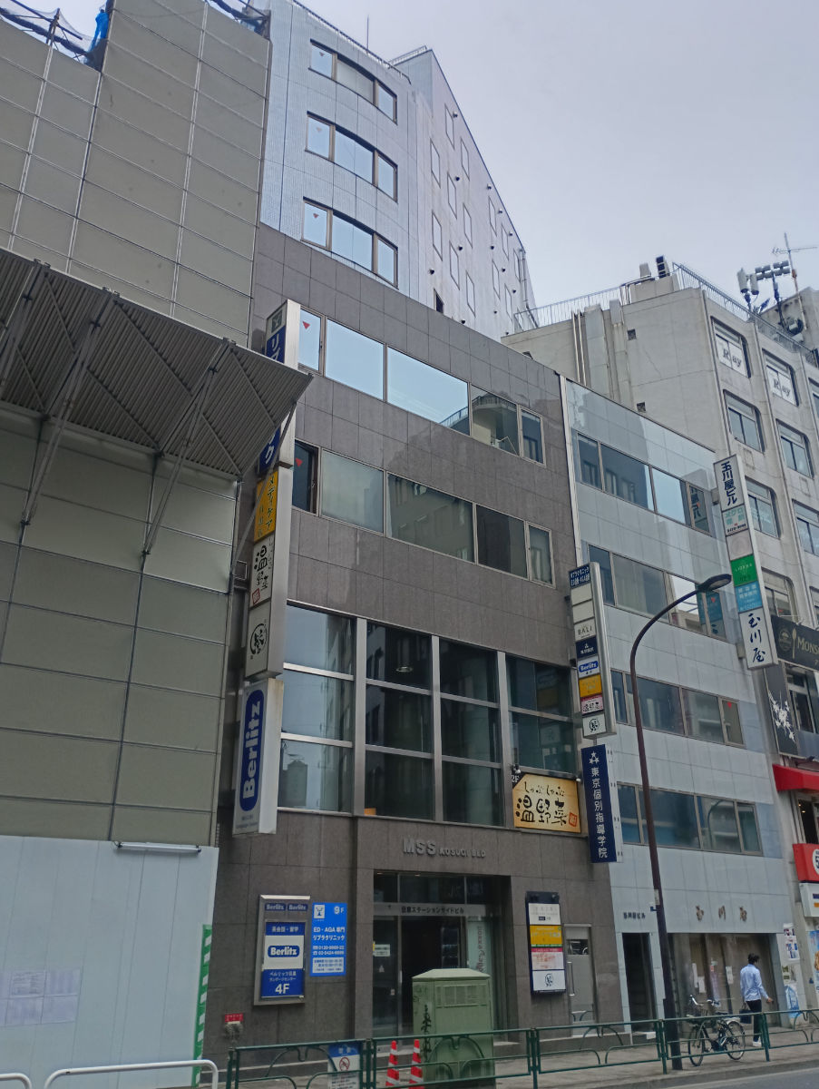 fresh/building/J00100371006_6