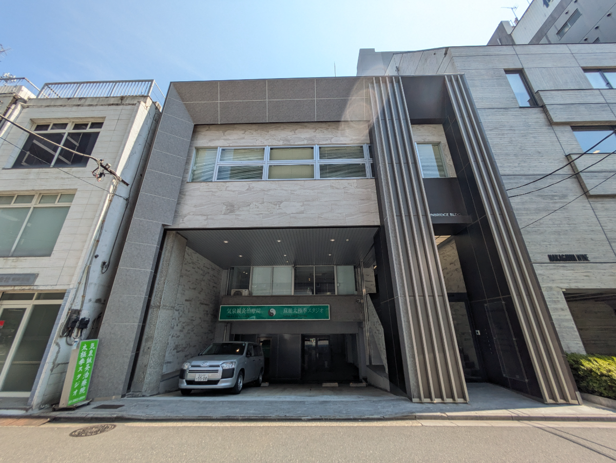 fresh/building/J00100371008_1