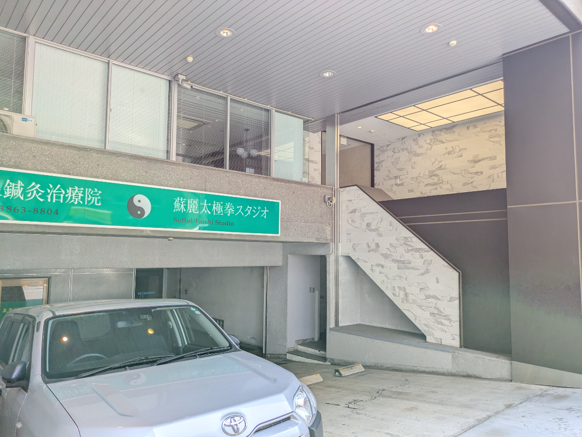 fresh/building/J00100371008_11