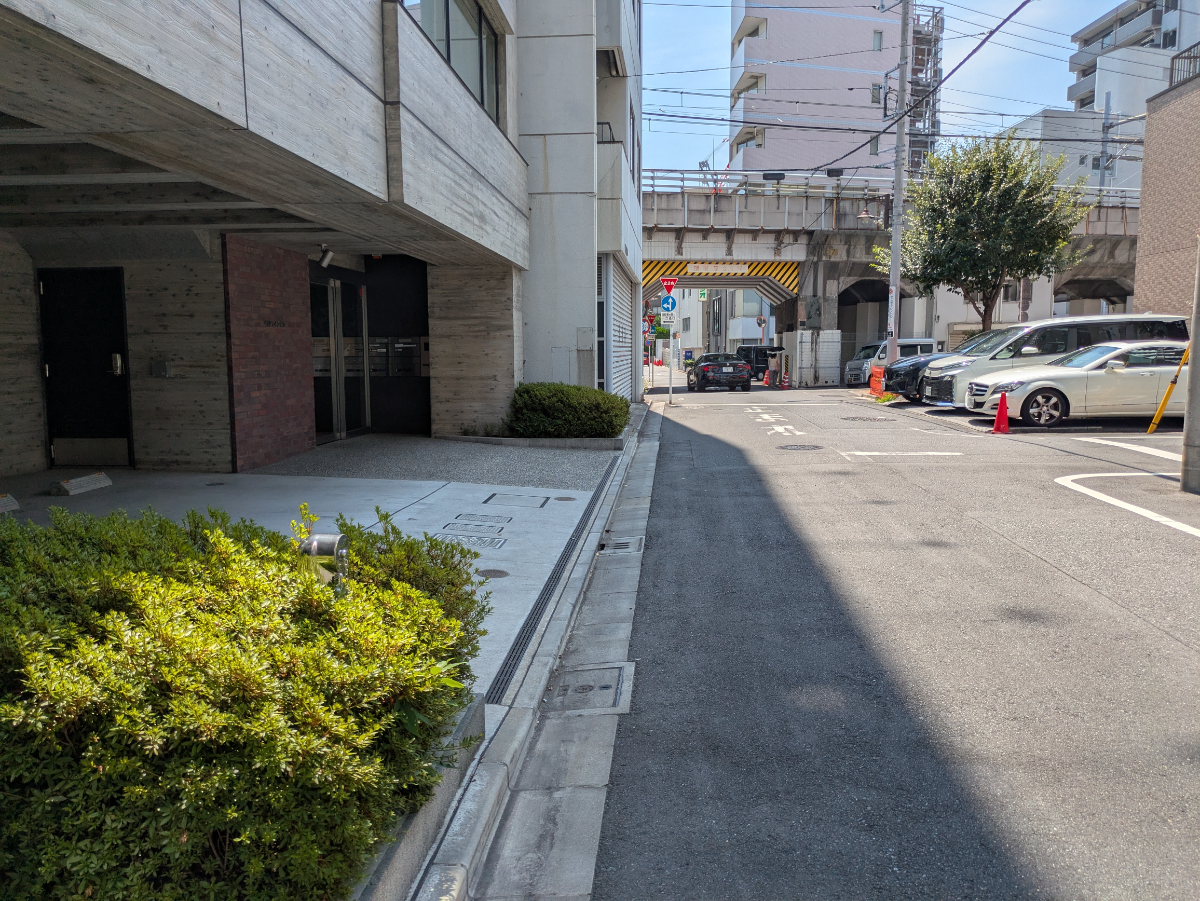 fresh/building/J00100371008_2