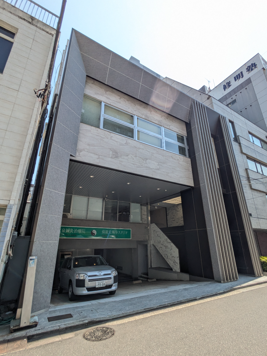 fresh/building/J00100371008_6