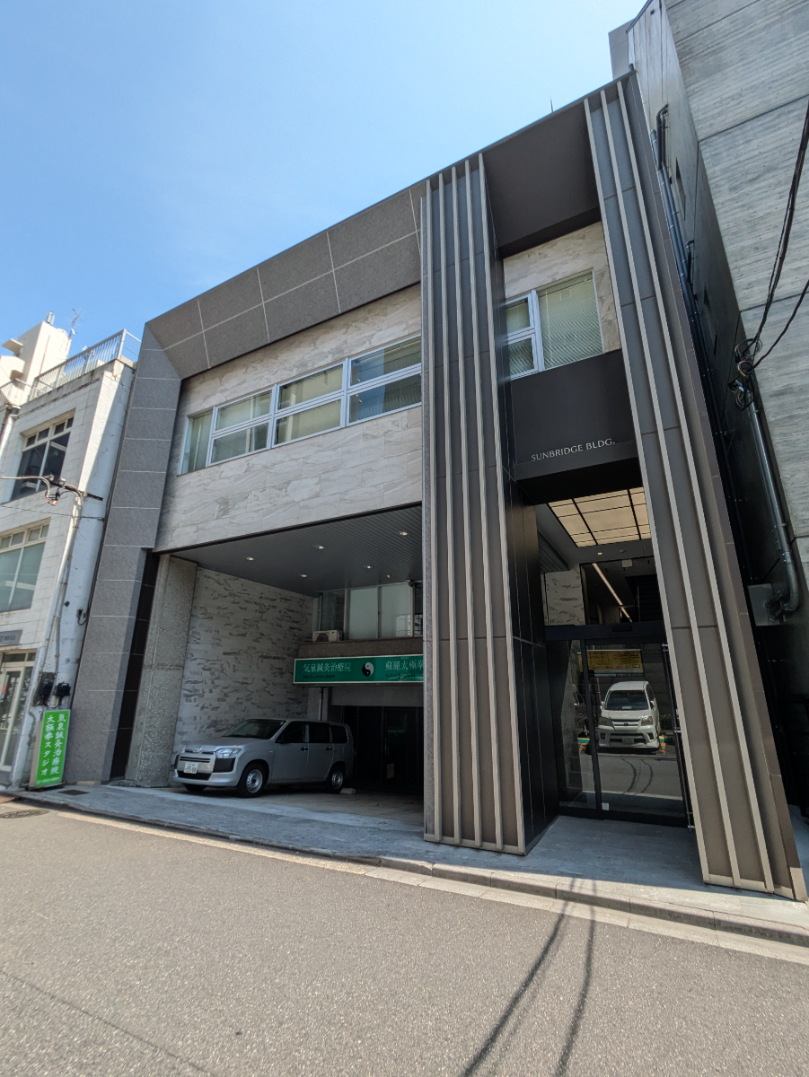 fresh/building/J00100371008_7
