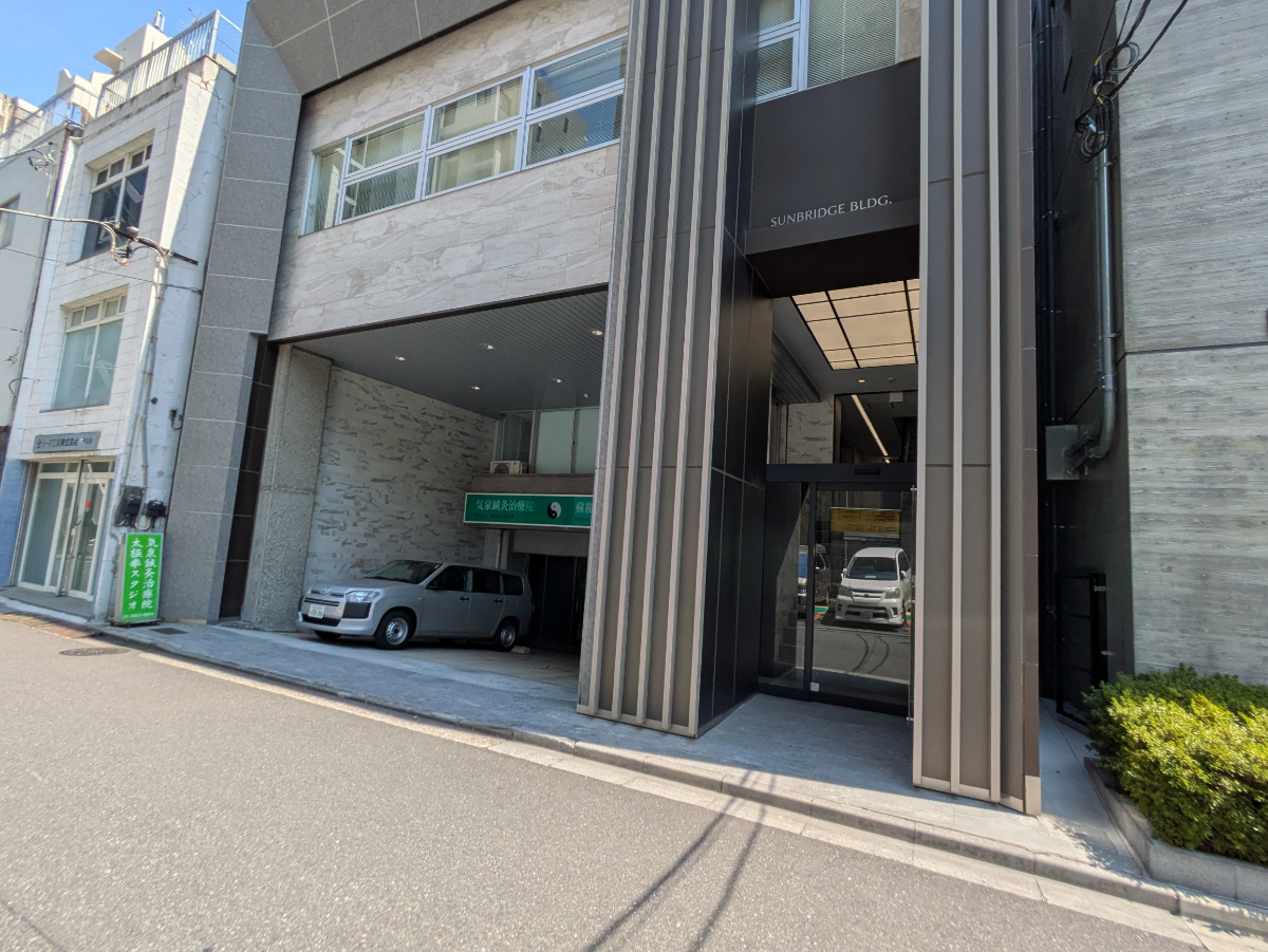 fresh/building/J00100371008_9
