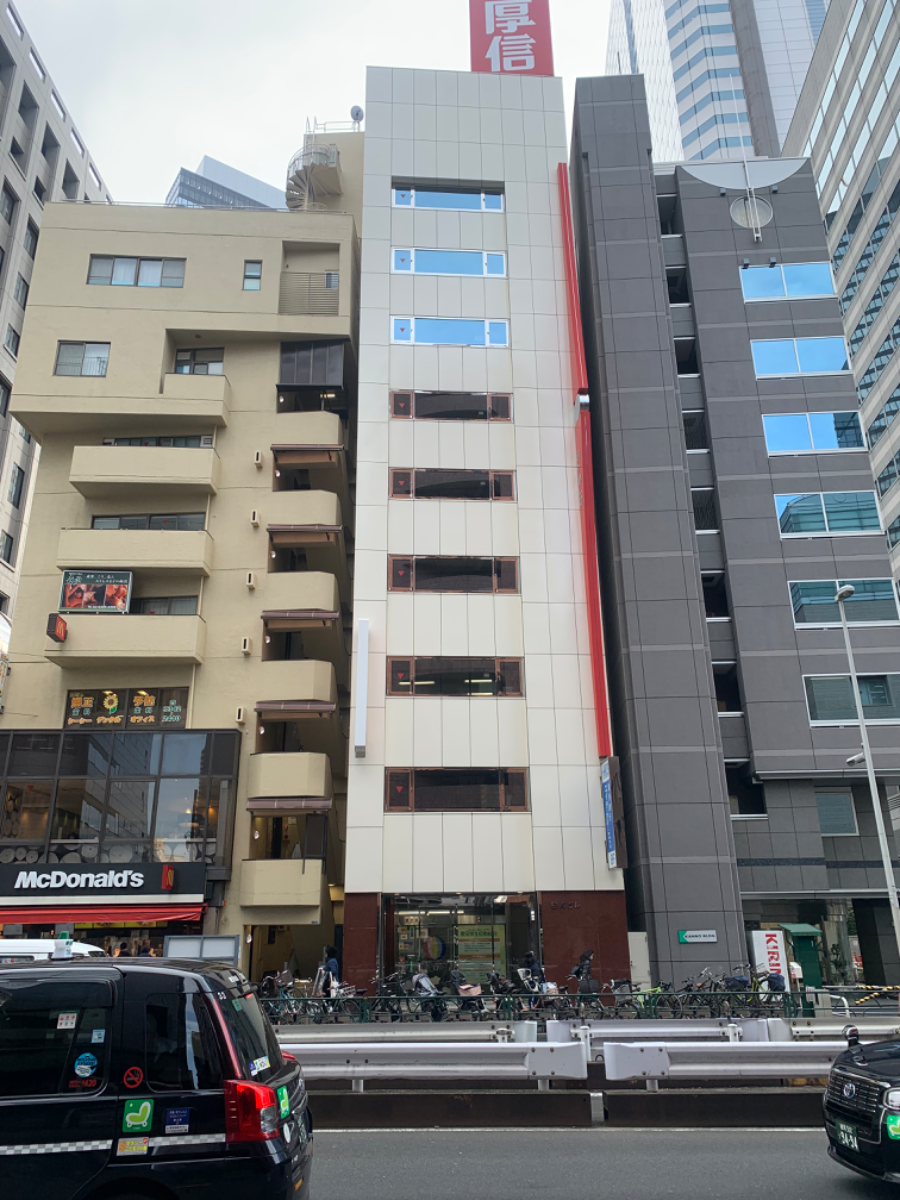 fresh/building/J00100371014_1