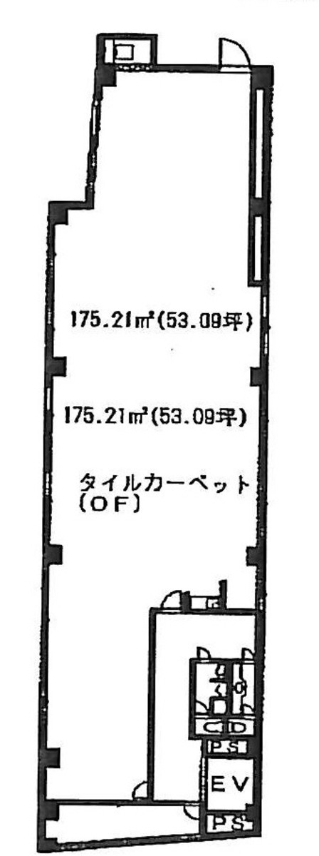 fresh/building/J00100371014_18