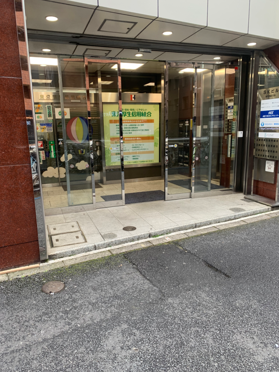 fresh/building/J00100371014_3