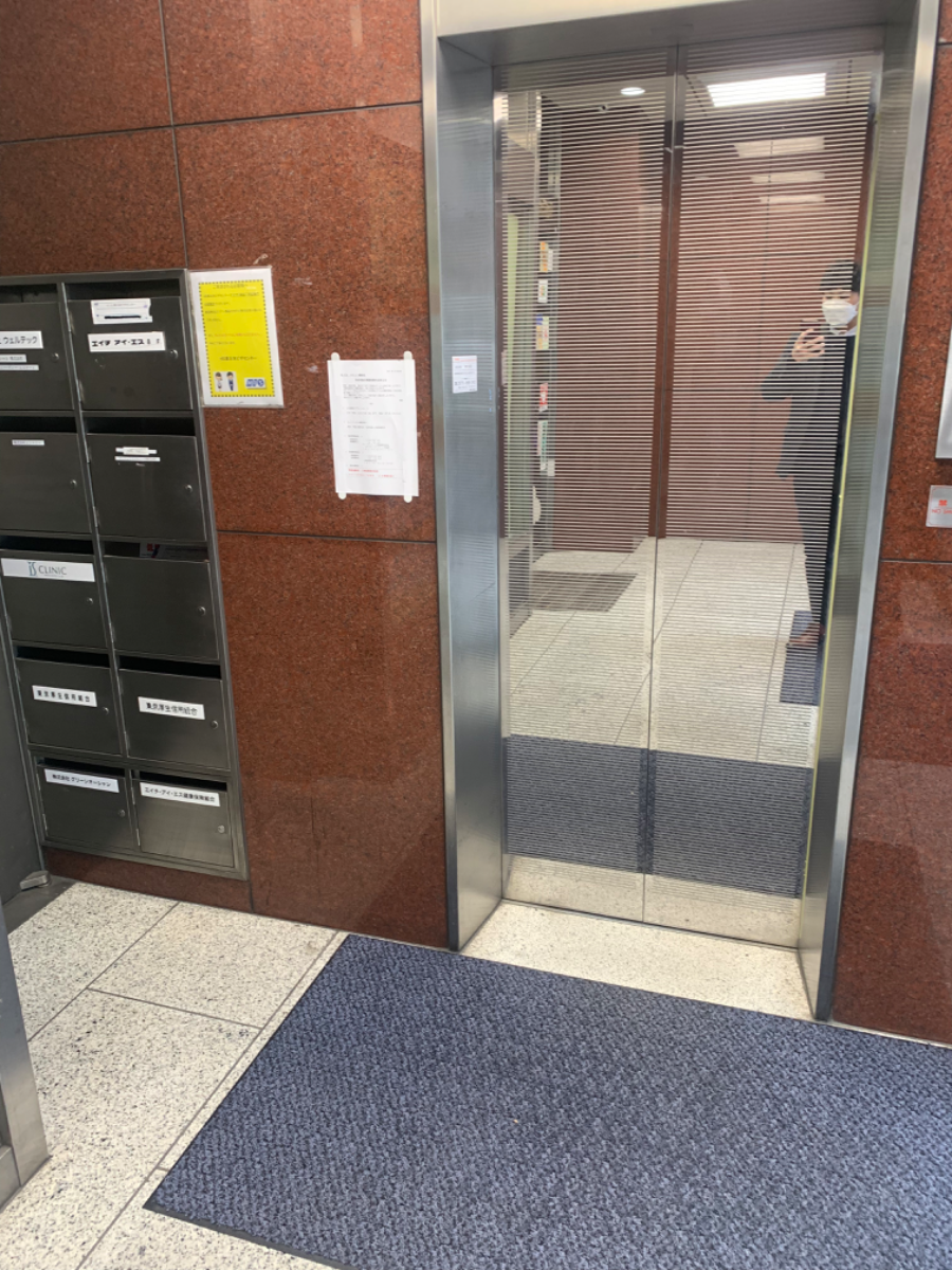 fresh/building/J00100371014_4