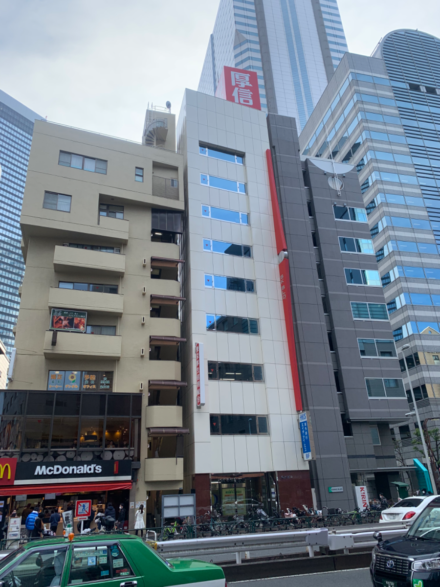 fresh/building/J00100371014_5