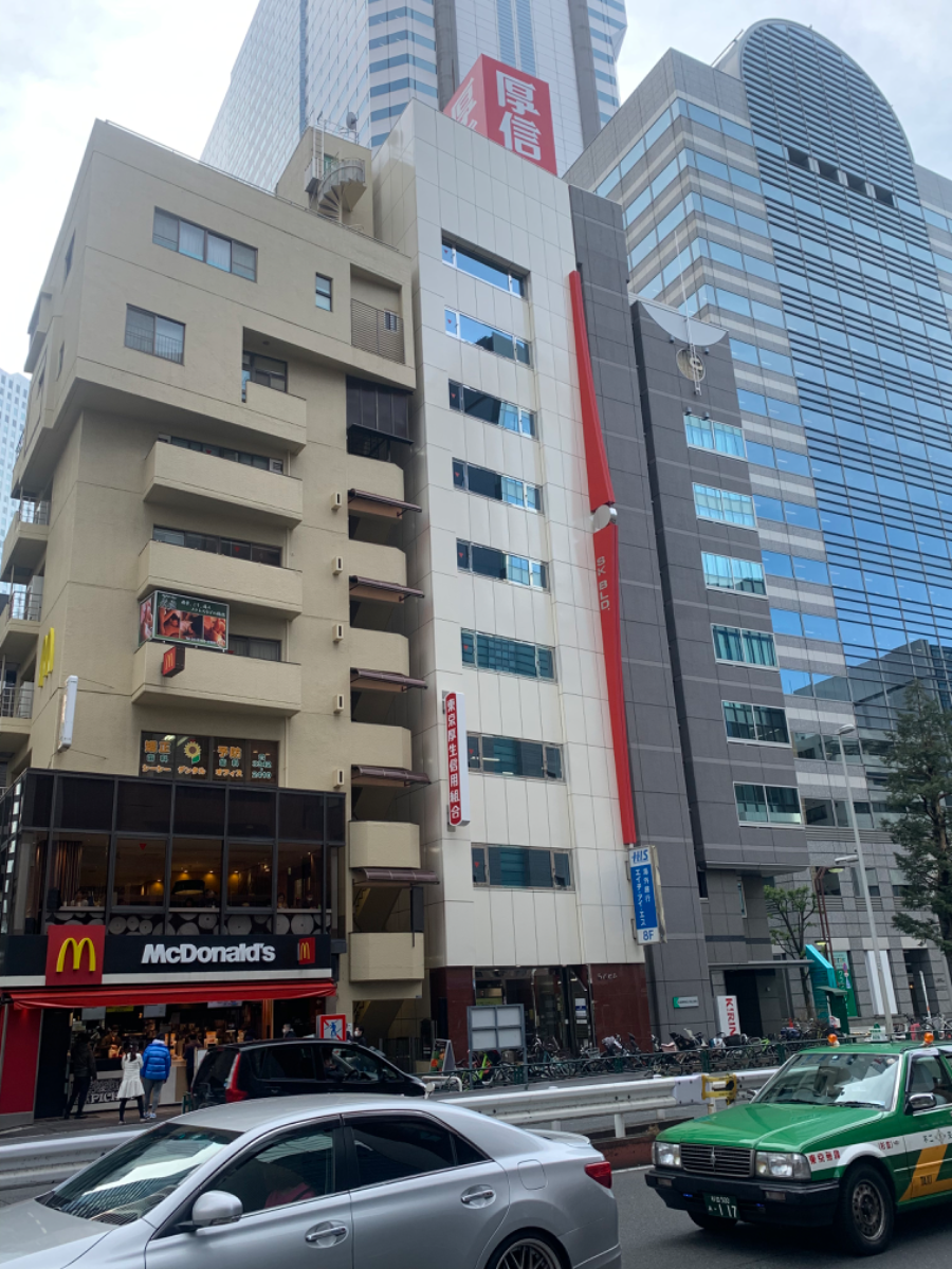 fresh/building/J00100371014_6