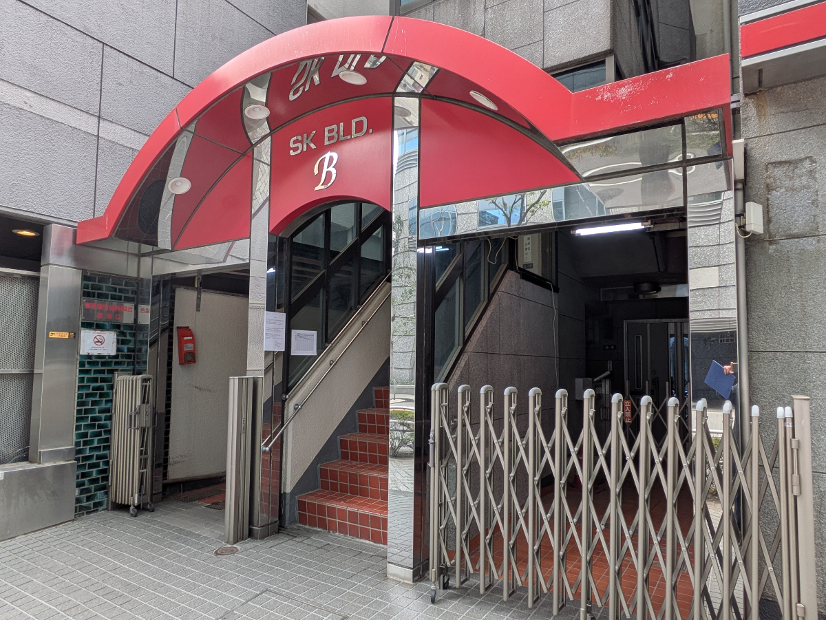 fresh/building/J00100371014_7