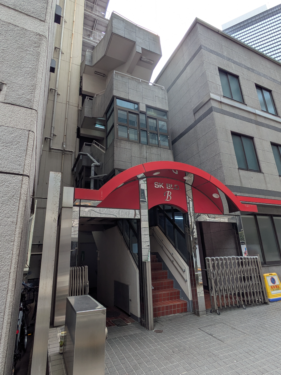 fresh/building/J00100371014_8