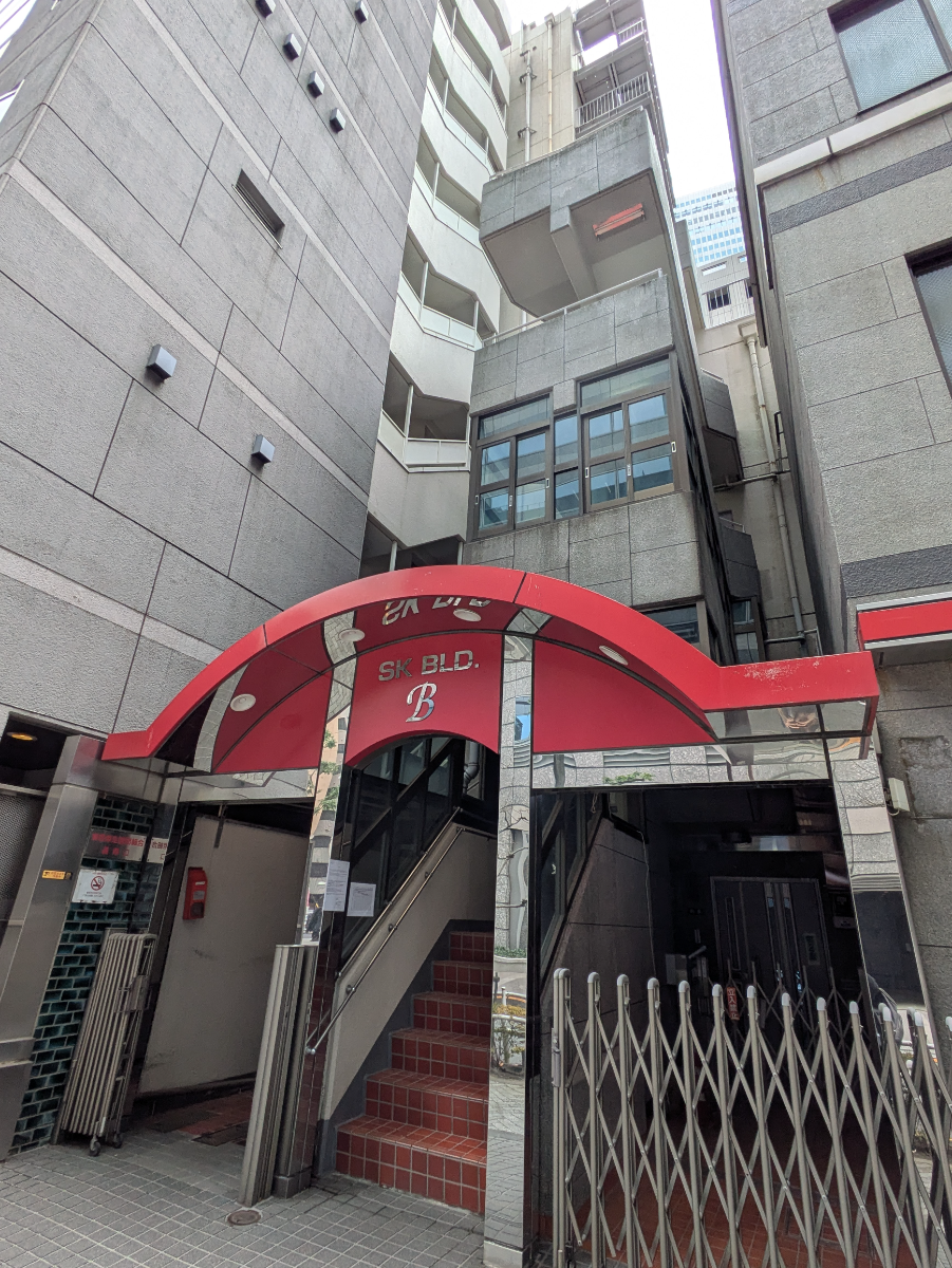 fresh/building/J00100371014_9
