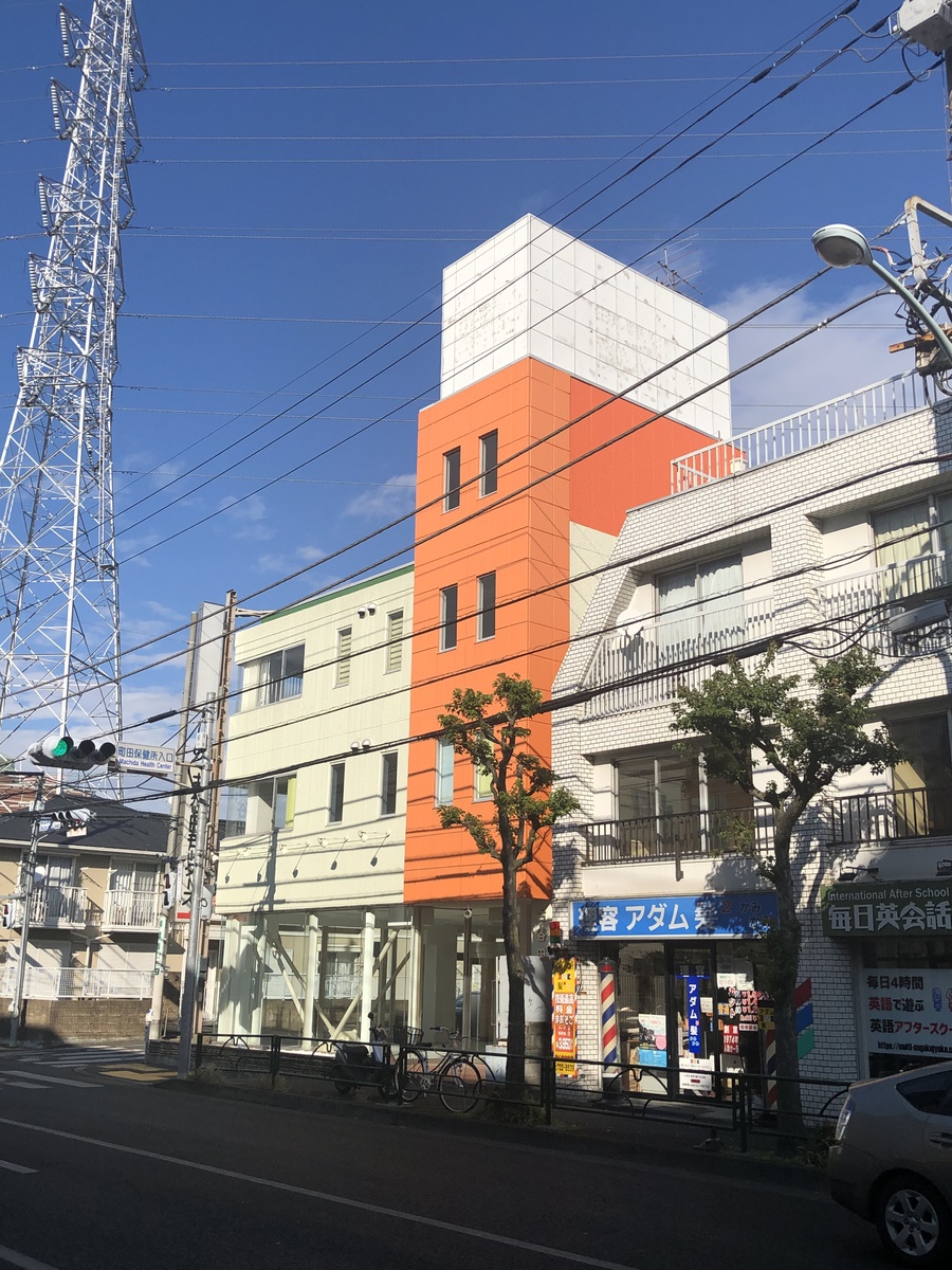 fresh/building/J00100371015_5
