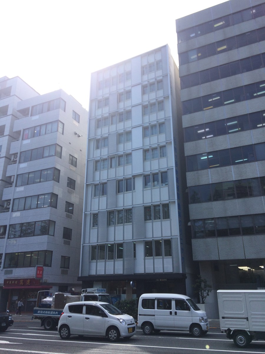 fresh/building/J00100371017_1