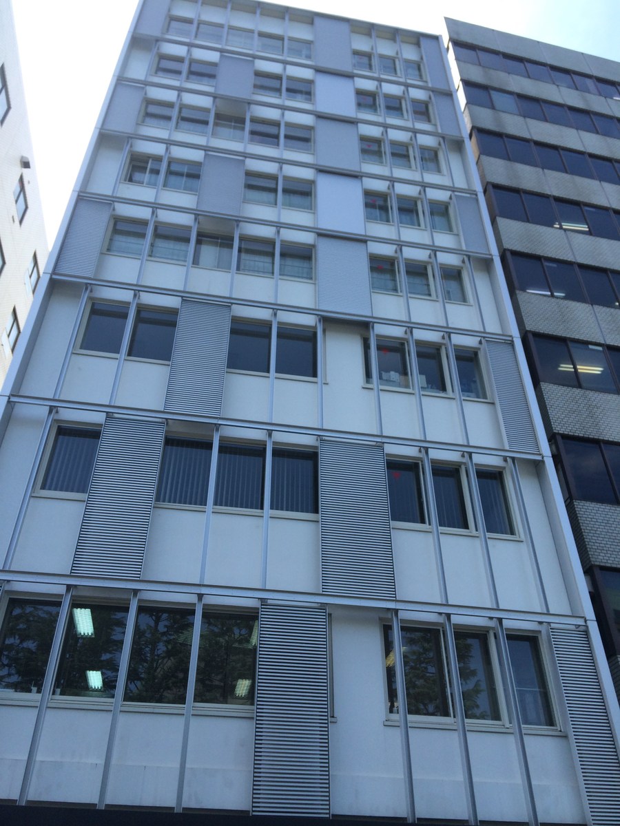 fresh/building/J00100371017_10