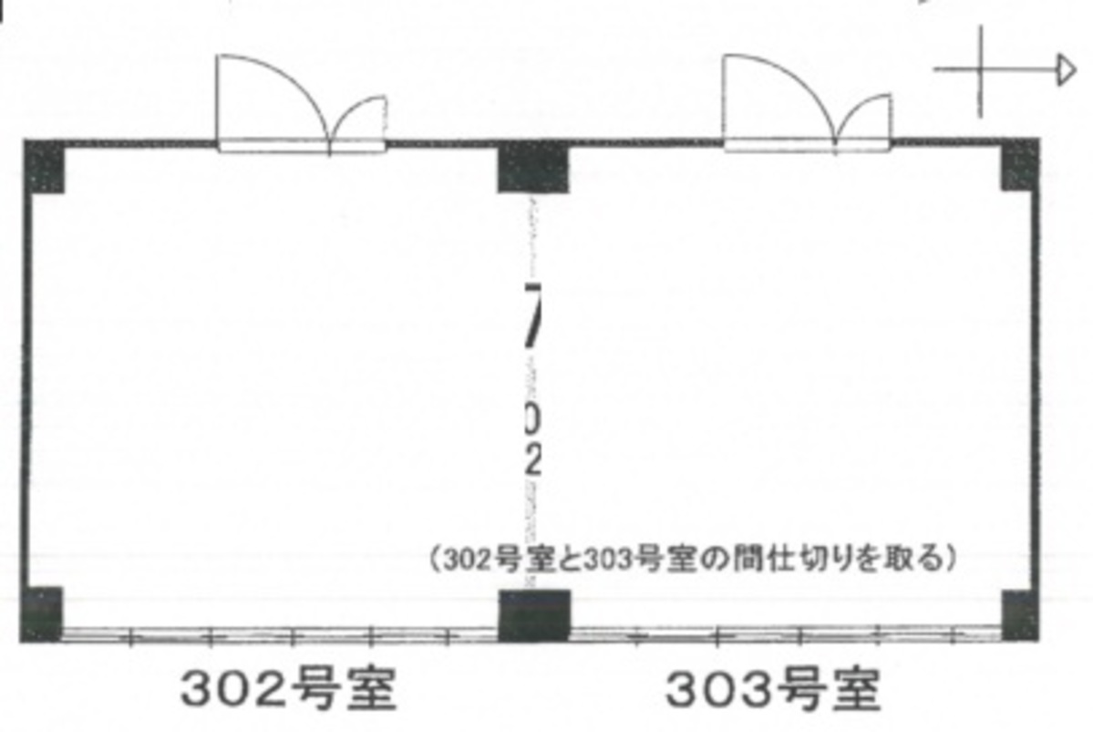 fresh/building/J00100371017_18