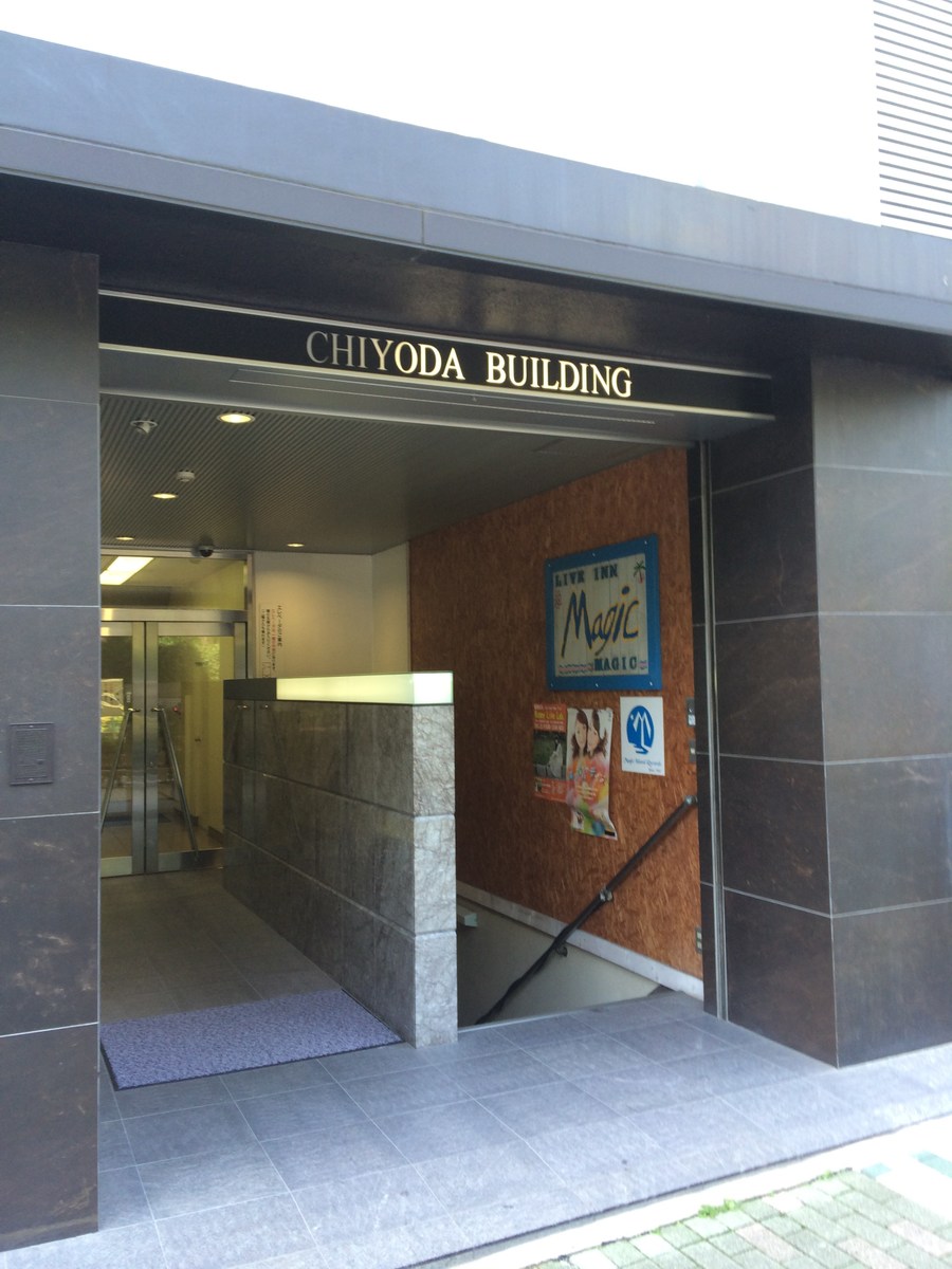 fresh/building/J00100371017_3