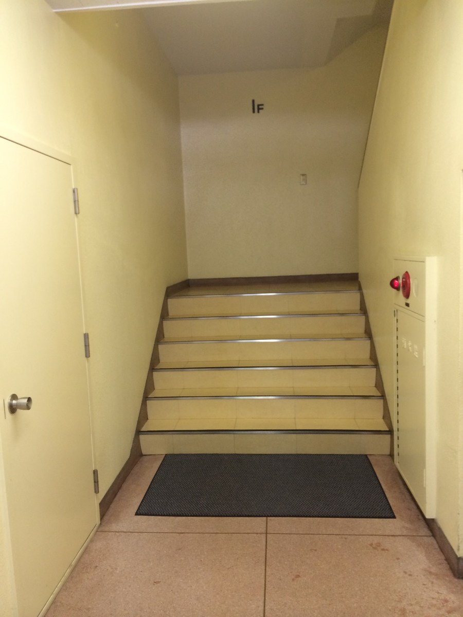 fresh/building/J00100371017_4