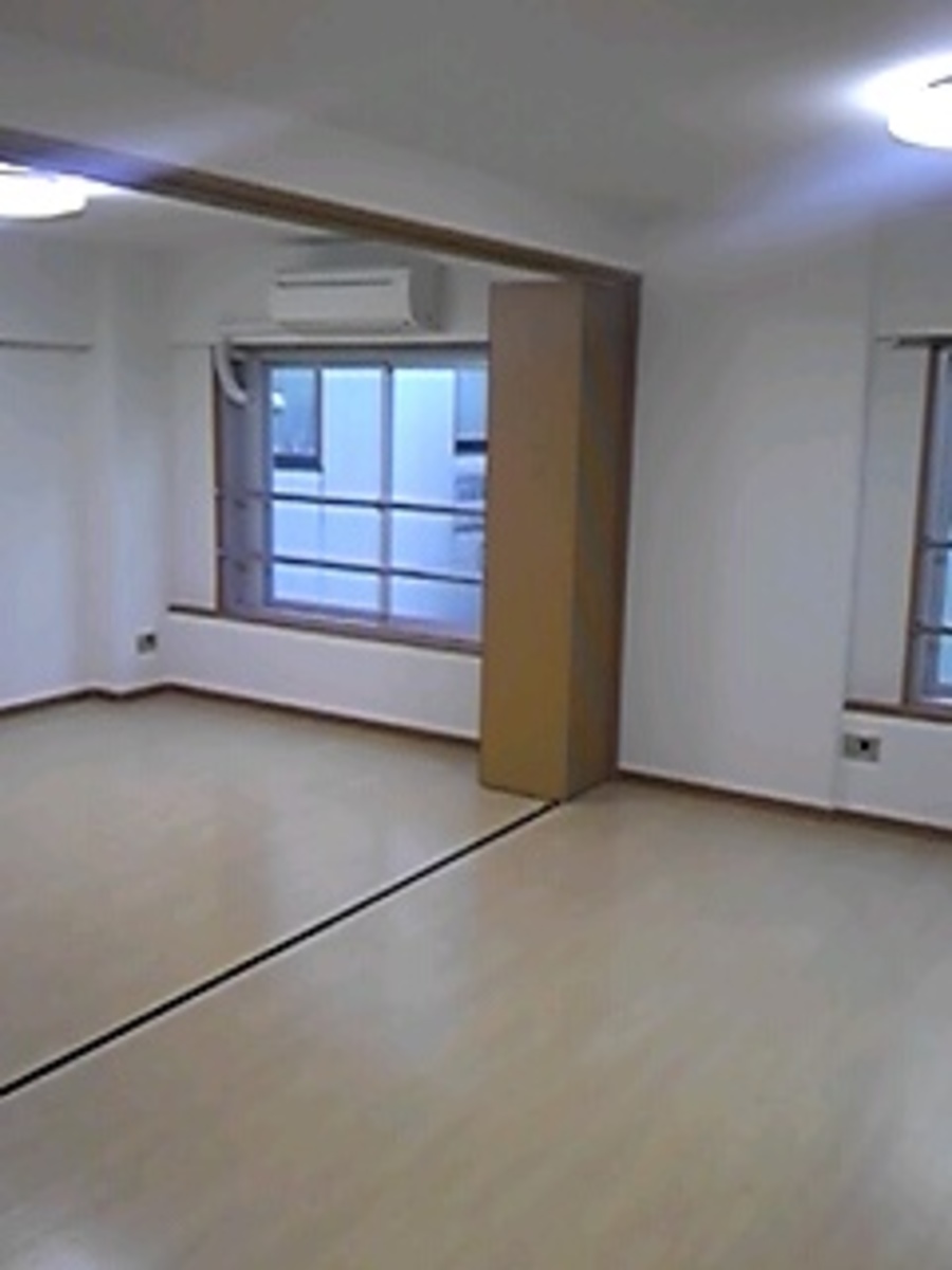 fresh/building/J00100371017_5