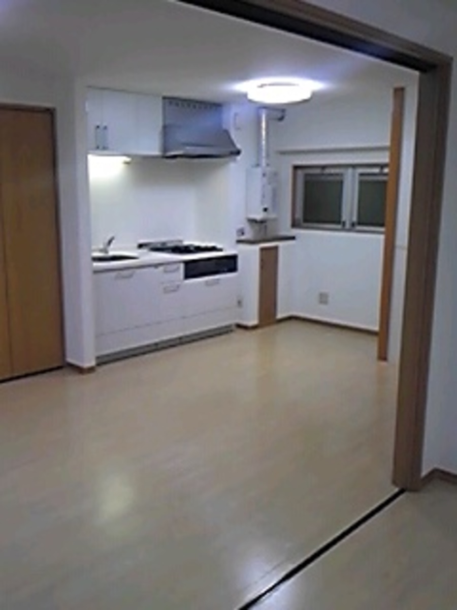 fresh/building/J00100371017_6