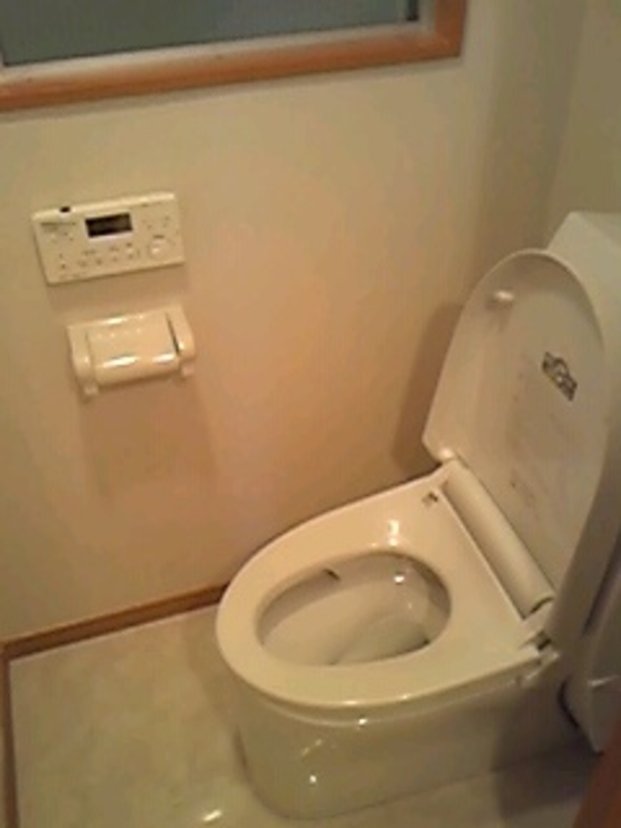 fresh/building/J00100371017_7