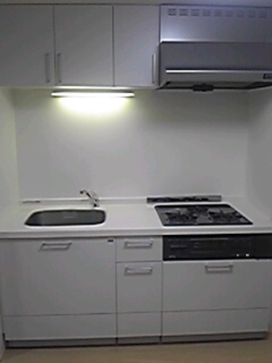 fresh/building/J00100371017_8