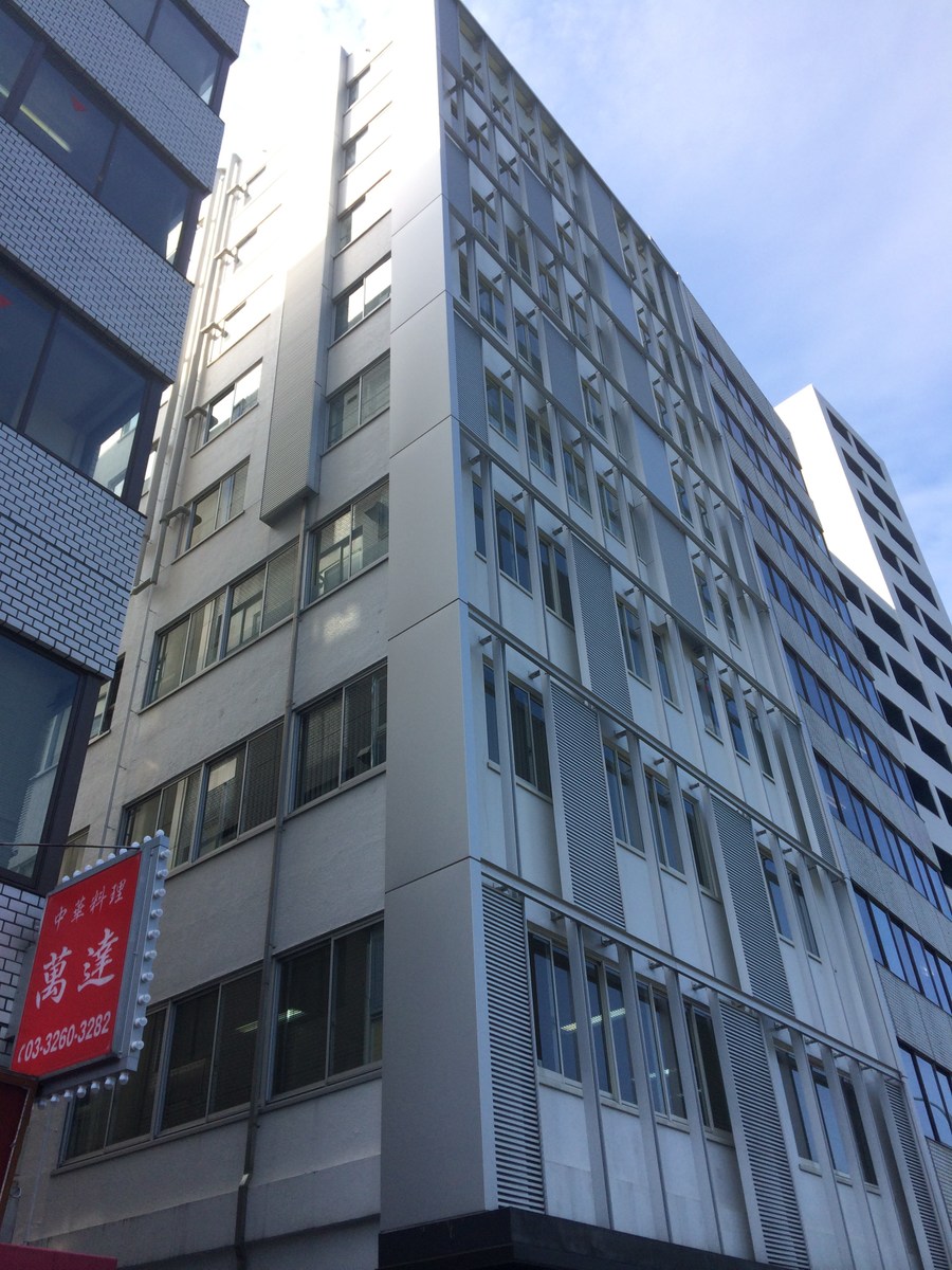 fresh/building/J00100371017_9