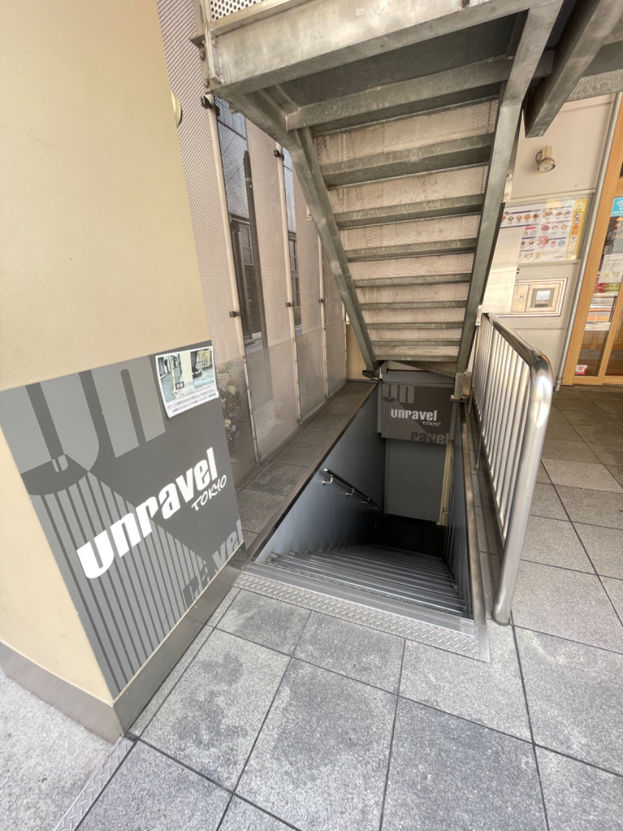 fresh/building/J00100371018_10