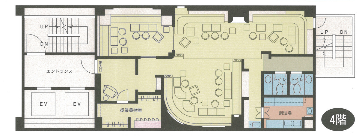 fresh/building/J00100371018_18