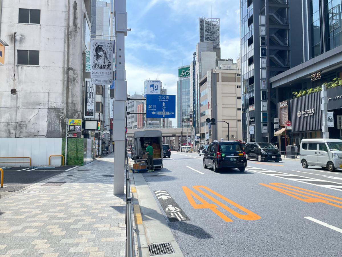 fresh/building/J00100371018_2