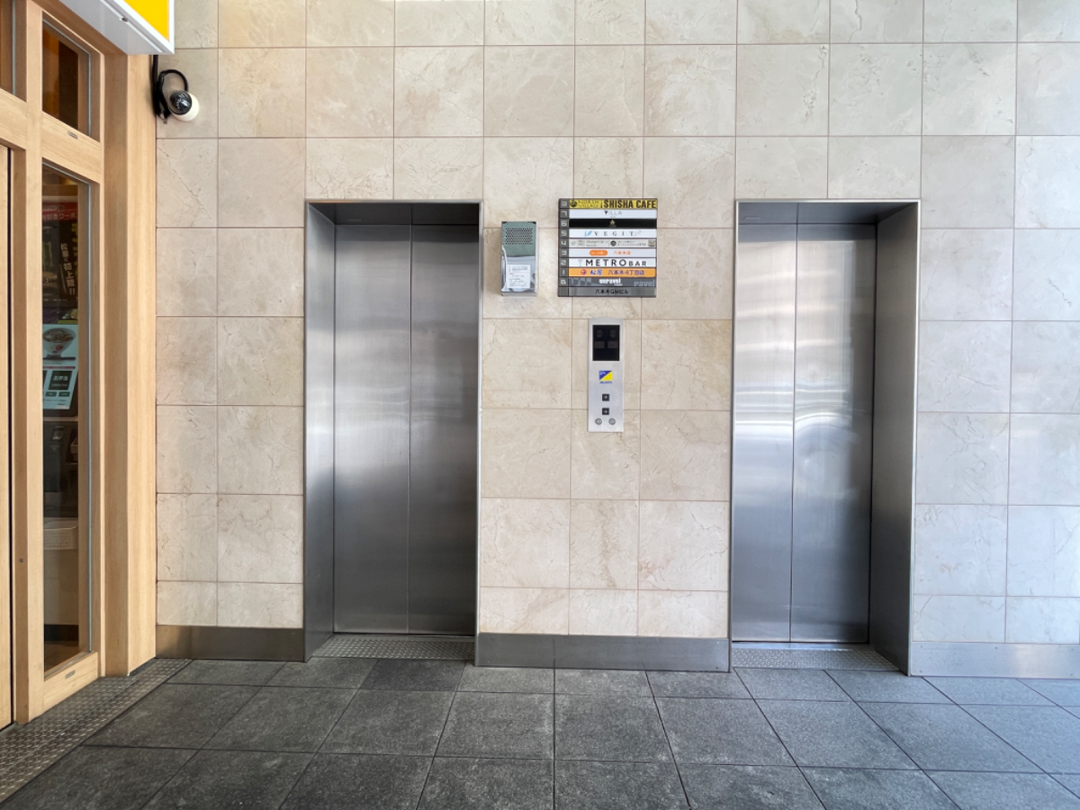 fresh/building/J00100371018_4