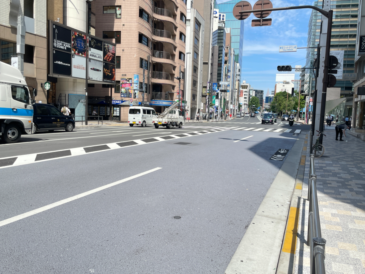 fresh/building/J00100371018_8